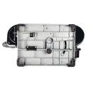 Flex Båndsag SBG 4910 850w