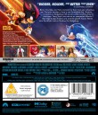 Sonic The Hedgehog 3