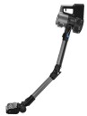 Grundig Trådløs støvsuger VCP8931 28,8V