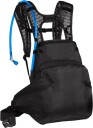 Camelbak Skyline LR 10 Ryggsekk Med Væskeblære