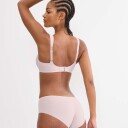 Triumph Essential Minimizer T W X Pink F x 70