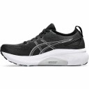 ASICS Gel-Kayano 31 Sort 38