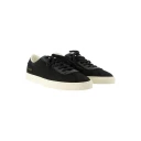 Common Projects Dame Sko Svart 36 EU,