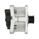 Dynamo AS PL A3068PR