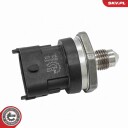 Sensor drivstofftrykk ESEN SKV 95SKV140