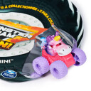 Monster Jam Overraskelsesbil 1:87 Mini Monstertruck