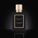 Vivamor Parfums Addiction Absolu Extrait De Parfum 100 ml