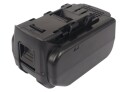 Panasonic EY 7460 LZ2S31 batteri (3000 mAh 21.6 V, Sort)