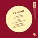 THE SUNSET MANIFESTO Volume 2  The Remixes