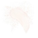 Guerlains Parure Gold Skin Diamond Micro Powder 01 35g