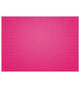 Ravensburger Krypt Rosa 654p