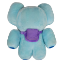 Shady Farm Koala Kosedyr