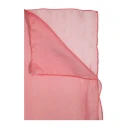 Dolce & Gabbana, Dame, Accessories, Rosa, ONE SIZE,