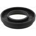 Akseltetningsring, differensial ELRING 467.995
