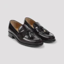 Church's Dame Sko Brun 38 1/2 EU,
