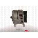 Dynamo ATL Autotechnik L 49 950