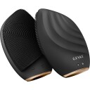 GESKE Sonic Facial Brush 5 in 1 Gray