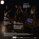 Viron  Ferrum Gravis  LP/Vinyl