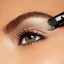MAC Cosmetics Eye Shadow 1,3 g Shroom