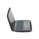 Philbert Sun Shade And Privacy Sleeve (13-14")