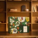 L"Occitane Classic Advent Calendar 24pcs