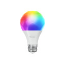 NANOLEAF ESSENTIAL SMART PÆRE MATTER E27