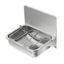 Contura Rist 399580 Oppfellbar