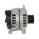Dynamo AS PL A3093