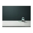 Electrolux Vitro Care  rengjøringsmiddel for platetopp M3HCC301