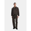 A.p.c. Herre Jakker Brun L,