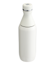Stanley All Day Slim Bottle
