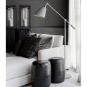 Artwood ARMANDO READING 82 25691