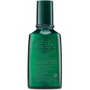Oribe Eternal Curls Polish & Protect Oil 100 ml