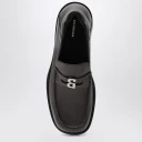 Balenciaga Dame Sko Brun 37 EU,