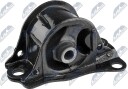 NTY ZPS HD 095 Motorfeste