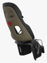 Thule Yepp Nexxt 2 Maxi barnesete rammemontering deep khaki