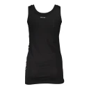 Cavalli Class Dame Topper Svart S,
