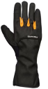 Fiskars 1071153 Hagehanske 10 Klær