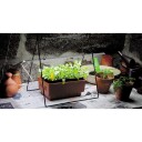 Nelson Garden Stativ 5610 For Vekstbelysning