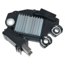 AS-PL ARE3144S2 Dynamoregulator