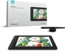 Huion Kamvas 12 FHD Tegnebrett