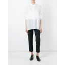 Junya Watanabe Dame Bluser & Skjorter Hvit M,