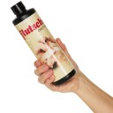 Flutschi Orgy Massasjeolje 500 ml      - Klar