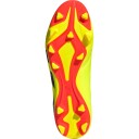 adidas Predator Club FG Fotballsko Gul 46