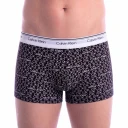 Calvin Klein Herre Undertøy Flerfarget L,