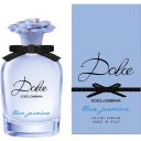 Dolce & Gabbana Dolce Blue Jasmine Eau de Parfum 50ml – Dameparfyme med unike duftnoter