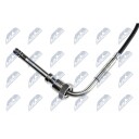 Sensor, eksostemperatur NTY EGT-FT-009