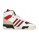 Adidas Herre Sport Flerfarget 42 EU,