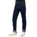 Siviglia, Herre, Jeans, Blå, W33,