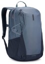 Thule EnRoute Ryggsekk 23L - Pond Gray